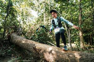 BIB: 
                            <button type="button" onclick="openModal(27486941)" class="btn btn-primary btn-sm float-right btn-popup" data-toggle="modal" data-target=".modal-high-quality">
                        <i class="fas fa-shopping-cart"></i> Add to Cart
                    </button>
                                            <button type="button" onclick="isThisMe(27486941, true)" class="btn btn-success btn-sm float-right btn-popup btn-isme hidden" data-toggle="tooltip" data-placement="bottom" title="นี่คือรูปของคุณใช่ไหม คลิกที่นี่เพื่อเอาเข้าอัลบั้ม">
                        <i class="fas fa-plus"></i> Add to album
                    </button>
                    <button type="button" onclick="isThisMe(27486941, false)" class="btn btn-warning btn-sm float-right btn-popup btn-isnotme hidden">
                        <i class="fas fa-ban"></i> Remove from album
                    </button>