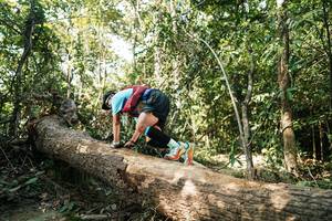 BIB: 
                            <button type="button" onclick="openModal(27487034)" class="btn btn-primary btn-sm float-right btn-popup" data-toggle="modal" data-target=".modal-high-quality">
                        <i class="fas fa-shopping-cart"></i> Add to Cart
                    </button>
                                            <button type="button" onclick="isThisMe(27487034, true)" class="btn btn-success btn-sm float-right btn-popup btn-isme hidden" data-toggle="tooltip" data-placement="bottom" title="นี่คือรูปของคุณใช่ไหม คลิกที่นี่เพื่อเอาเข้าอัลบั้ม">
                        <i class="fas fa-plus"></i> Add to album
                    </button>
                    <button type="button" onclick="isThisMe(27487034, false)" class="btn btn-warning btn-sm float-right btn-popup btn-isnotme hidden">
                        <i class="fas fa-ban"></i> Remove from album
                    </button>