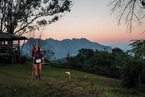 BIB: 
                            <button type="button" onclick="openModal(26884433)" class="btn btn-primary btn-sm float-right btn-popup" data-toggle="modal" data-target=".modal-high-quality">
                        <i class="fas fa-shopping-cart"></i> Add to Cart
                    </button>
                                            <button type="button" onclick="isThisMe(26884433, true)" class="btn btn-success btn-sm float-right btn-popup btn-isme hidden" data-toggle="tooltip" data-placement="bottom" title="นี่คือรูปของคุณใช่ไหม คลิกที่นี่เพื่อเอาเข้าอัลบั้ม">
                        <i class="fas fa-plus"></i> Add to album
                    </button>
                    <button type="button" onclick="isThisMe(26884433, false)" class="btn btn-warning btn-sm float-right btn-popup btn-isnotme hidden">
                        <i class="fas fa-ban"></i> Remove from album
                    </button>