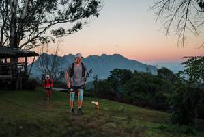BIB: 
                            <button type="button" onclick="openModal(26884410)" class="btn btn-primary btn-sm float-right btn-popup" data-toggle="modal" data-target=".modal-high-quality">
                        <i class="fas fa-shopping-cart"></i> Add to Cart
                    </button>
                                            <button type="button" onclick="isThisMe(26884410, true)" class="btn btn-success btn-sm float-right btn-popup btn-isme hidden" data-toggle="tooltip" data-placement="bottom" title="นี่คือรูปของคุณใช่ไหม คลิกที่นี่เพื่อเอาเข้าอัลบั้ม">
                        <i class="fas fa-plus"></i> Add to album
                    </button>
                    <button type="button" onclick="isThisMe(26884410, false)" class="btn btn-warning btn-sm float-right btn-popup btn-isnotme hidden">
                        <i class="fas fa-ban"></i> Remove from album
                    </button>