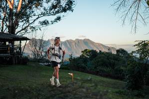 BIB: 
                            <button type="button" onclick="openModal(26884003)" class="btn btn-primary btn-sm float-right btn-popup" data-toggle="modal" data-target=".modal-high-quality">
                        <i class="fas fa-shopping-cart"></i> Add to Cart
                    </button>
                                            <button type="button" onclick="isThisMe(26884003, true)" class="btn btn-success btn-sm float-right btn-popup btn-isme hidden" data-toggle="tooltip" data-placement="bottom" title="นี่คือรูปของคุณใช่ไหม คลิกที่นี่เพื่อเอาเข้าอัลบั้ม">
                        <i class="fas fa-plus"></i> Add to album
                    </button>
                    <button type="button" onclick="isThisMe(26884003, false)" class="btn btn-warning btn-sm float-right btn-popup btn-isnotme hidden">
                        <i class="fas fa-ban"></i> Remove from album
                    </button>