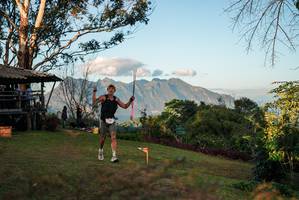 BIB: 
                            <button type="button" onclick="openModal(26883682)" class="btn btn-primary btn-sm float-right btn-popup" data-toggle="modal" data-target=".modal-high-quality">
                        <i class="fas fa-shopping-cart"></i> Add to Cart
                    </button>
                                            <button type="button" onclick="isThisMe(26883682, true)" class="btn btn-success btn-sm float-right btn-popup btn-isme hidden" data-toggle="tooltip" data-placement="bottom" title="นี่คือรูปของคุณใช่ไหม คลิกที่นี่เพื่อเอาเข้าอัลบั้ม">
                        <i class="fas fa-plus"></i> Add to album
                    </button>
                    <button type="button" onclick="isThisMe(26883682, false)" class="btn btn-warning btn-sm float-right btn-popup btn-isnotme hidden">
                        <i class="fas fa-ban"></i> Remove from album
                    </button>