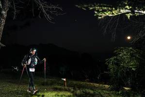 BIB: 
                            <button type="button" onclick="openModal(26885293)" class="btn btn-primary btn-sm float-right btn-popup" data-toggle="modal" data-target=".modal-high-quality">
                        <i class="fas fa-shopping-cart"></i> Add to Cart
                    </button>
                                            <button type="button" onclick="isThisMe(26885293, true)" class="btn btn-success btn-sm float-right btn-popup btn-isme hidden" data-toggle="tooltip" data-placement="bottom" title="นี่คือรูปของคุณใช่ไหม คลิกที่นี่เพื่อเอาเข้าอัลบั้ม">
                        <i class="fas fa-plus"></i> Add to album
                    </button>
                    <button type="button" onclick="isThisMe(26885293, false)" class="btn btn-warning btn-sm float-right btn-popup btn-isnotme hidden">
                        <i class="fas fa-ban"></i> Remove from album
                    </button>