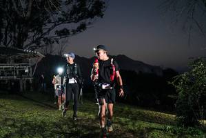 BIB: 
                            <button type="button" onclick="openModal(26885032)" class="btn btn-primary btn-sm float-right btn-popup" data-toggle="modal" data-target=".modal-high-quality">
                        <i class="fas fa-shopping-cart"></i> Add to Cart
                    </button>
                                            <button type="button" onclick="isThisMe(26885032, true)" class="btn btn-success btn-sm float-right btn-popup btn-isme hidden" data-toggle="tooltip" data-placement="bottom" title="นี่คือรูปของคุณใช่ไหม คลิกที่นี่เพื่อเอาเข้าอัลบั้ม">
                        <i class="fas fa-plus"></i> Add to album
                    </button>
                    <button type="button" onclick="isThisMe(26885032, false)" class="btn btn-warning btn-sm float-right btn-popup btn-isnotme hidden">
                        <i class="fas fa-ban"></i> Remove from album
                    </button>