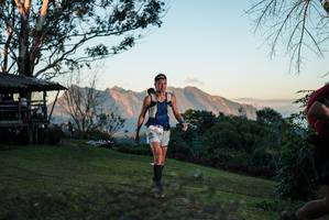 BIB: 
                            <button type="button" onclick="openModal(26884074)" class="btn btn-primary btn-sm float-right btn-popup" data-toggle="modal" data-target=".modal-high-quality">
                        <i class="fas fa-shopping-cart"></i> Add to Cart
                    </button>
                                            <button type="button" onclick="isThisMe(26884074, true)" class="btn btn-success btn-sm float-right btn-popup btn-isme hidden" data-toggle="tooltip" data-placement="bottom" title="นี่คือรูปของคุณใช่ไหม คลิกที่นี่เพื่อเอาเข้าอัลบั้ม">
                        <i class="fas fa-plus"></i> Add to album
                    </button>
                    <button type="button" onclick="isThisMe(26884074, false)" class="btn btn-warning btn-sm float-right btn-popup btn-isnotme hidden">
                        <i class="fas fa-ban"></i> Remove from album
                    </button>