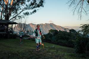 BIB: 
                            <button type="button" onclick="openModal(26884037)" class="btn btn-primary btn-sm float-right btn-popup" data-toggle="modal" data-target=".modal-high-quality">
                        <i class="fas fa-shopping-cart"></i> Add to Cart
                    </button>
                                            <button type="button" onclick="isThisMe(26884037, true)" class="btn btn-success btn-sm float-right btn-popup btn-isme hidden" data-toggle="tooltip" data-placement="bottom" title="นี่คือรูปของคุณใช่ไหม คลิกที่นี่เพื่อเอาเข้าอัลบั้ม">
                        <i class="fas fa-plus"></i> Add to album
                    </button>
                    <button type="button" onclick="isThisMe(26884037, false)" class="btn btn-warning btn-sm float-right btn-popup btn-isnotme hidden">
                        <i class="fas fa-ban"></i> Remove from album
                    </button>