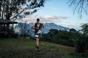 BIB: 
                            <button type="button" onclick="openModal(26882958)" class="btn btn-primary btn-sm float-right btn-popup" data-toggle="modal" data-target=".modal-high-quality">
                        <i class="fas fa-shopping-cart"></i> Add to Cart
                    </button>
                                            <button type="button" onclick="isThisMe(26882958, true)" class="btn btn-success btn-sm float-right btn-popup btn-isme hidden" data-toggle="tooltip" data-placement="bottom" title="นี่คือรูปของคุณใช่ไหม คลิกที่นี่เพื่อเอาเข้าอัลบั้ม">
                        <i class="fas fa-plus"></i> Add to album
                    </button>
                    <button type="button" onclick="isThisMe(26882958, false)" class="btn btn-warning btn-sm float-right btn-popup btn-isnotme hidden">
                        <i class="fas fa-ban"></i> Remove from album
                    </button>
