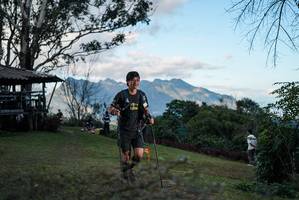 BIB: 
                            <button type="button" onclick="openModal(26883020)" class="btn btn-primary btn-sm float-right btn-popup" data-toggle="modal" data-target=".modal-high-quality">
                        <i class="fas fa-shopping-cart"></i> Add to Cart
                    </button>
                                            <button type="button" onclick="isThisMe(26883020, true)" class="btn btn-success btn-sm float-right btn-popup btn-isme hidden" data-toggle="tooltip" data-placement="bottom" title="นี่คือรูปของคุณใช่ไหม คลิกที่นี่เพื่อเอาเข้าอัลบั้ม">
                        <i class="fas fa-plus"></i> Add to album
                    </button>
                    <button type="button" onclick="isThisMe(26883020, false)" class="btn btn-warning btn-sm float-right btn-popup btn-isnotme hidden">
                        <i class="fas fa-ban"></i> Remove from album
                    </button>