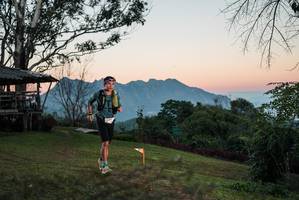 BIB: 
                            <button type="button" onclick="openModal(26884404)" class="btn btn-primary btn-sm float-right btn-popup" data-toggle="modal" data-target=".modal-high-quality">
                        <i class="fas fa-shopping-cart"></i> Add to Cart
                    </button>
                                            <button type="button" onclick="isThisMe(26884404, true)" class="btn btn-success btn-sm float-right btn-popup btn-isme hidden" data-toggle="tooltip" data-placement="bottom" title="นี่คือรูปของคุณใช่ไหม คลิกที่นี่เพื่อเอาเข้าอัลบั้ม">
                        <i class="fas fa-plus"></i> Add to album
                    </button>
                    <button type="button" onclick="isThisMe(26884404, false)" class="btn btn-warning btn-sm float-right btn-popup btn-isnotme hidden">
                        <i class="fas fa-ban"></i> Remove from album
                    </button>