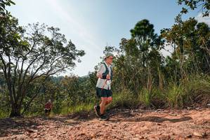 BIB: 
                            <button type="button" onclick="openModal(27191526)" class="btn btn-primary btn-sm float-right btn-popup" data-toggle="modal" data-target=".modal-high-quality">
                        <i class="fas fa-shopping-cart"></i> Add to Cart
                    </button>
                                            <button type="button" onclick="isThisMe(27191526, true)" class="btn btn-success btn-sm float-right btn-popup btn-isme hidden" data-toggle="tooltip" data-placement="bottom" title="นี่คือรูปของคุณใช่ไหม คลิกที่นี่เพื่อเอาเข้าอัลบั้ม">
                        <i class="fas fa-plus"></i> Add to album
                    </button>
                    <button type="button" onclick="isThisMe(27191526, false)" class="btn btn-warning btn-sm float-right btn-popup btn-isnotme hidden">
                        <i class="fas fa-ban"></i> Remove from album
                    </button>