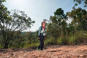 BIB: 
                            <button type="button" onclick="openModal(27193210)" class="btn btn-primary btn-sm float-right btn-popup" data-toggle="modal" data-target=".modal-high-quality">
                        <i class="fas fa-shopping-cart"></i> Add to Cart
                    </button>
                                            <button type="button" onclick="isThisMe(27193210, true)" class="btn btn-success btn-sm float-right btn-popup btn-isme hidden" data-toggle="tooltip" data-placement="bottom" title="นี่คือรูปของคุณใช่ไหม คลิกที่นี่เพื่อเอาเข้าอัลบั้ม">
                        <i class="fas fa-plus"></i> Add to album
                    </button>
                    <button type="button" onclick="isThisMe(27193210, false)" class="btn btn-warning btn-sm float-right btn-popup btn-isnotme hidden">
                        <i class="fas fa-ban"></i> Remove from album
                    </button>
