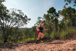 BIB: 
                            <button type="button" onclick="openModal(27187857)" class="btn btn-primary btn-sm float-right btn-popup" data-toggle="modal" data-target=".modal-high-quality">
                        <i class="fas fa-shopping-cart"></i> Add to Cart
                    </button>
                                            <button type="button" onclick="isThisMe(27187857, true)" class="btn btn-success btn-sm float-right btn-popup btn-isme hidden" data-toggle="tooltip" data-placement="bottom" title="นี่คือรูปของคุณใช่ไหม คลิกที่นี่เพื่อเอาเข้าอัลบั้ม">
                        <i class="fas fa-plus"></i> Add to album
                    </button>
                    <button type="button" onclick="isThisMe(27187857, false)" class="btn btn-warning btn-sm float-right btn-popup btn-isnotme hidden">
                        <i class="fas fa-ban"></i> Remove from album
                    </button>