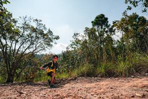 BIB: 
                            <button type="button" onclick="openModal(27193926)" class="btn btn-primary btn-sm float-right btn-popup" data-toggle="modal" data-target=".modal-high-quality">
                        <i class="fas fa-shopping-cart"></i> Add to Cart
                    </button>
                                            <button type="button" onclick="isThisMe(27193926, true)" class="btn btn-success btn-sm float-right btn-popup btn-isme hidden" data-toggle="tooltip" data-placement="bottom" title="นี่คือรูปของคุณใช่ไหม คลิกที่นี่เพื่อเอาเข้าอัลบั้ม">
                        <i class="fas fa-plus"></i> Add to album
                    </button>
                    <button type="button" onclick="isThisMe(27193926, false)" class="btn btn-warning btn-sm float-right btn-popup btn-isnotme hidden">
                        <i class="fas fa-ban"></i> Remove from album
                    </button>
