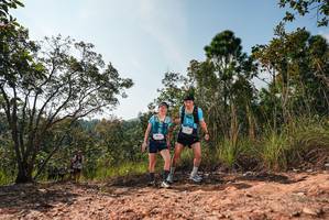 BIB: 
                            <button type="button" onclick="openModal(27189190)" class="btn btn-primary btn-sm float-right btn-popup" data-toggle="modal" data-target=".modal-high-quality">
                        <i class="fas fa-shopping-cart"></i> Add to Cart
                    </button>
                                            <button type="button" onclick="isThisMe(27189190, true)" class="btn btn-success btn-sm float-right btn-popup btn-isme hidden" data-toggle="tooltip" data-placement="bottom" title="นี่คือรูปของคุณใช่ไหม คลิกที่นี่เพื่อเอาเข้าอัลบั้ม">
                        <i class="fas fa-plus"></i> Add to album
                    </button>
                    <button type="button" onclick="isThisMe(27189190, false)" class="btn btn-warning btn-sm float-right btn-popup btn-isnotme hidden">
                        <i class="fas fa-ban"></i> Remove from album
                    </button>