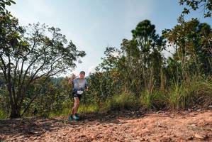 BIB: 
                            <button type="button" onclick="openModal(27187804)" class="btn btn-primary btn-sm float-right btn-popup" data-toggle="modal" data-target=".modal-high-quality">
                        <i class="fas fa-shopping-cart"></i> Add to Cart
                    </button>
                                            <button type="button" onclick="isThisMe(27187804, true)" class="btn btn-success btn-sm float-right btn-popup btn-isme hidden" data-toggle="tooltip" data-placement="bottom" title="นี่คือรูปของคุณใช่ไหม คลิกที่นี่เพื่อเอาเข้าอัลบั้ม">
                        <i class="fas fa-plus"></i> Add to album
                    </button>
                    <button type="button" onclick="isThisMe(27187804, false)" class="btn btn-warning btn-sm float-right btn-popup btn-isnotme hidden">
                        <i class="fas fa-ban"></i> Remove from album
                    </button>