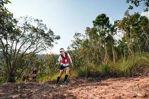 BIB: 
                            <button type="button" onclick="openModal(27176756)" class="btn btn-primary btn-sm float-right btn-popup" data-toggle="modal" data-target=".modal-high-quality">
                        <i class="fas fa-shopping-cart"></i> Add to Cart
                    </button>
                                            <button type="button" onclick="isThisMe(27176756, true)" class="btn btn-success btn-sm float-right btn-popup btn-isme hidden" data-toggle="tooltip" data-placement="bottom" title="นี่คือรูปของคุณใช่ไหม คลิกที่นี่เพื่อเอาเข้าอัลบั้ม">
                        <i class="fas fa-plus"></i> Add to album
                    </button>
                    <button type="button" onclick="isThisMe(27176756, false)" class="btn btn-warning btn-sm float-right btn-popup btn-isnotme hidden">
                        <i class="fas fa-ban"></i> Remove from album
                    </button>