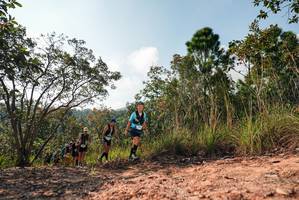 BIB: 
                            <button type="button" onclick="openModal(27179948)" class="btn btn-primary btn-sm float-right btn-popup" data-toggle="modal" data-target=".modal-high-quality">
                        <i class="fas fa-shopping-cart"></i> Add to Cart
                    </button>
                                            <button type="button" onclick="isThisMe(27179948, true)" class="btn btn-success btn-sm float-right btn-popup btn-isme hidden" data-toggle="tooltip" data-placement="bottom" title="นี่คือรูปของคุณใช่ไหม คลิกที่นี่เพื่อเอาเข้าอัลบั้ม">
                        <i class="fas fa-plus"></i> Add to album
                    </button>
                    <button type="button" onclick="isThisMe(27179948, false)" class="btn btn-warning btn-sm float-right btn-popup btn-isnotme hidden">
                        <i class="fas fa-ban"></i> Remove from album
                    </button>