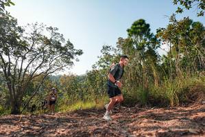 BIB: 
                            <button type="button" onclick="openModal(27167005)" class="btn btn-primary btn-sm float-right btn-popup" data-toggle="modal" data-target=".modal-high-quality">
                        <i class="fas fa-shopping-cart"></i> Add to Cart
                    </button>
                                            <button type="button" onclick="isThisMe(27167005, true)" class="btn btn-success btn-sm float-right btn-popup btn-isme hidden" data-toggle="tooltip" data-placement="bottom" title="นี่คือรูปของคุณใช่ไหม คลิกที่นี่เพื่อเอาเข้าอัลบั้ม">
                        <i class="fas fa-plus"></i> Add to album
                    </button>
                    <button type="button" onclick="isThisMe(27167005, false)" class="btn btn-warning btn-sm float-right btn-popup btn-isnotme hidden">
                        <i class="fas fa-ban"></i> Remove from album
                    </button>