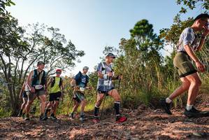 BIB: , 
                            <button type="button" onclick="openModal(27166116)" class="btn btn-primary btn-sm float-right btn-popup" data-toggle="modal" data-target=".modal-high-quality">
                        <i class="fas fa-shopping-cart"></i> Add to Cart
                    </button>
                                            <button type="button" onclick="isThisMe(27166116, true)" class="btn btn-success btn-sm float-right btn-popup btn-isme hidden" data-toggle="tooltip" data-placement="bottom" title="นี่คือรูปของคุณใช่ไหม คลิกที่นี่เพื่อเอาเข้าอัลบั้ม">
                        <i class="fas fa-plus"></i> Add to album
                    </button>
                    <button type="button" onclick="isThisMe(27166116, false)" class="btn btn-warning btn-sm float-right btn-popup btn-isnotme hidden">
                        <i class="fas fa-ban"></i> Remove from album
                    </button>