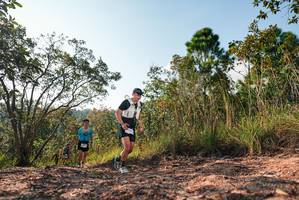 BIB: 
                            <button type="button" onclick="openModal(27168308)" class="btn btn-primary btn-sm float-right btn-popup" data-toggle="modal" data-target=".modal-high-quality">
                        <i class="fas fa-shopping-cart"></i> Add to Cart
                    </button>
                                            <button type="button" onclick="isThisMe(27168308, true)" class="btn btn-success btn-sm float-right btn-popup btn-isme hidden" data-toggle="tooltip" data-placement="bottom" title="นี่คือรูปของคุณใช่ไหม คลิกที่นี่เพื่อเอาเข้าอัลบั้ม">
                        <i class="fas fa-plus"></i> Add to album
                    </button>
                    <button type="button" onclick="isThisMe(27168308, false)" class="btn btn-warning btn-sm float-right btn-popup btn-isnotme hidden">
                        <i class="fas fa-ban"></i> Remove from album
                    </button>