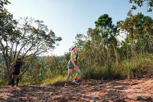 BIB: 
                            <button type="button" onclick="openModal(27170610)" class="btn btn-primary btn-sm float-right btn-popup" data-toggle="modal" data-target=".modal-high-quality">
                        <i class="fas fa-shopping-cart"></i> Add to Cart
                    </button>
                                            <button type="button" onclick="isThisMe(27170610, true)" class="btn btn-success btn-sm float-right btn-popup btn-isme hidden" data-toggle="tooltip" data-placement="bottom" title="นี่คือรูปของคุณใช่ไหม คลิกที่นี่เพื่อเอาเข้าอัลบั้ม">
                        <i class="fas fa-plus"></i> Add to album
                    </button>
                    <button type="button" onclick="isThisMe(27170610, false)" class="btn btn-warning btn-sm float-right btn-popup btn-isnotme hidden">
                        <i class="fas fa-ban"></i> Remove from album
                    </button>