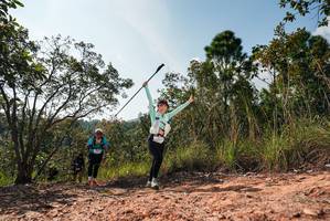 BIB: 
                            <button type="button" onclick="openModal(27190156)" class="btn btn-primary btn-sm float-right btn-popup" data-toggle="modal" data-target=".modal-high-quality">
                        <i class="fas fa-shopping-cart"></i> Add to Cart
                    </button>
                                            <button type="button" onclick="isThisMe(27190156, true)" class="btn btn-success btn-sm float-right btn-popup btn-isme hidden" data-toggle="tooltip" data-placement="bottom" title="นี่คือรูปของคุณใช่ไหม คลิกที่นี่เพื่อเอาเข้าอัลบั้ม">
                        <i class="fas fa-plus"></i> Add to album
                    </button>
                    <button type="button" onclick="isThisMe(27190156, false)" class="btn btn-warning btn-sm float-right btn-popup btn-isnotme hidden">
                        <i class="fas fa-ban"></i> Remove from album
                    </button>