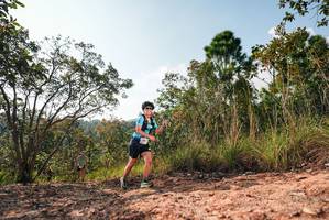 BIB: 
                            <button type="button" onclick="openModal(27178164)" class="btn btn-primary btn-sm float-right btn-popup" data-toggle="modal" data-target=".modal-high-quality">
                        <i class="fas fa-shopping-cart"></i> Add to Cart
                    </button>
                                            <button type="button" onclick="isThisMe(27178164, true)" class="btn btn-success btn-sm float-right btn-popup btn-isme hidden" data-toggle="tooltip" data-placement="bottom" title="นี่คือรูปของคุณใช่ไหม คลิกที่นี่เพื่อเอาเข้าอัลบั้ม">
                        <i class="fas fa-plus"></i> Add to album
                    </button>
                    <button type="button" onclick="isThisMe(27178164, false)" class="btn btn-warning btn-sm float-right btn-popup btn-isnotme hidden">
                        <i class="fas fa-ban"></i> Remove from album
                    </button>