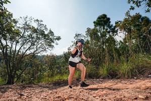 BIB: 
                            <button type="button" onclick="openModal(27193571)" class="btn btn-primary btn-sm float-right btn-popup" data-toggle="modal" data-target=".modal-high-quality">
                        <i class="fas fa-shopping-cart"></i> Add to Cart
                    </button>
                                            <button type="button" onclick="isThisMe(27193571, true)" class="btn btn-success btn-sm float-right btn-popup btn-isme hidden" data-toggle="tooltip" data-placement="bottom" title="นี่คือรูปของคุณใช่ไหม คลิกที่นี่เพื่อเอาเข้าอัลบั้ม">
                        <i class="fas fa-plus"></i> Add to album
                    </button>
                    <button type="button" onclick="isThisMe(27193571, false)" class="btn btn-warning btn-sm float-right btn-popup btn-isnotme hidden">
                        <i class="fas fa-ban"></i> Remove from album
                    </button>