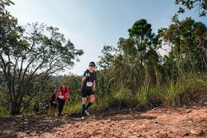 BIB: 
                            <button type="button" onclick="openModal(27185512)" class="btn btn-primary btn-sm float-right btn-popup" data-toggle="modal" data-target=".modal-high-quality">
                        <i class="fas fa-shopping-cart"></i> Add to Cart
                    </button>
                                            <button type="button" onclick="isThisMe(27185512, true)" class="btn btn-success btn-sm float-right btn-popup btn-isme hidden" data-toggle="tooltip" data-placement="bottom" title="นี่คือรูปของคุณใช่ไหม คลิกที่นี่เพื่อเอาเข้าอัลบั้ม">
                        <i class="fas fa-plus"></i> Add to album
                    </button>
                    <button type="button" onclick="isThisMe(27185512, false)" class="btn btn-warning btn-sm float-right btn-popup btn-isnotme hidden">
                        <i class="fas fa-ban"></i> Remove from album
                    </button>