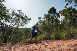 BIB: 
                            <button type="button" onclick="openModal(27193219)" class="btn btn-primary btn-sm float-right btn-popup" data-toggle="modal" data-target=".modal-high-quality">
                        <i class="fas fa-shopping-cart"></i> Add to Cart
                    </button>
                                            <button type="button" onclick="isThisMe(27193219, true)" class="btn btn-success btn-sm float-right btn-popup btn-isme hidden" data-toggle="tooltip" data-placement="bottom" title="นี่คือรูปของคุณใช่ไหม คลิกที่นี่เพื่อเอาเข้าอัลบั้ม">
                        <i class="fas fa-plus"></i> Add to album
                    </button>
                    <button type="button" onclick="isThisMe(27193219, false)" class="btn btn-warning btn-sm float-right btn-popup btn-isnotme hidden">
                        <i class="fas fa-ban"></i> Remove from album
                    </button>