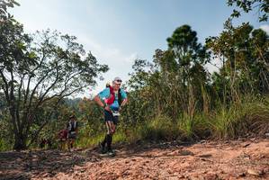 BIB: 
                            <button type="button" onclick="openModal(27184721)" class="btn btn-primary btn-sm float-right btn-popup" data-toggle="modal" data-target=".modal-high-quality">
                        <i class="fas fa-shopping-cart"></i> Add to Cart
                    </button>
                                            <button type="button" onclick="isThisMe(27184721, true)" class="btn btn-success btn-sm float-right btn-popup btn-isme hidden" data-toggle="tooltip" data-placement="bottom" title="นี่คือรูปของคุณใช่ไหม คลิกที่นี่เพื่อเอาเข้าอัลบั้ม">
                        <i class="fas fa-plus"></i> Add to album
                    </button>
                    <button type="button" onclick="isThisMe(27184721, false)" class="btn btn-warning btn-sm float-right btn-popup btn-isnotme hidden">
                        <i class="fas fa-ban"></i> Remove from album
                    </button>