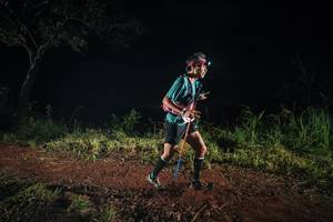 BIB: 
                            <button type="button" onclick="openModal(27148237)" class="btn btn-primary btn-sm float-right btn-popup" data-toggle="modal" data-target=".modal-high-quality">
                        <i class="fas fa-shopping-cart"></i> Add to Cart
                    </button>
                                            <button type="button" onclick="isThisMe(27148237, true)" class="btn btn-success btn-sm float-right btn-popup btn-isme hidden" data-toggle="tooltip" data-placement="bottom" title="นี่คือรูปของคุณใช่ไหม คลิกที่นี่เพื่อเอาเข้าอัลบั้ม">
                        <i class="fas fa-plus"></i> Add to album
                    </button>
                    <button type="button" onclick="isThisMe(27148237, false)" class="btn btn-warning btn-sm float-right btn-popup btn-isnotme hidden">
                        <i class="fas fa-ban"></i> Remove from album
                    </button>