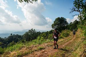 BIB: 
                            <button type="button" onclick="openModal(27113940)" class="btn btn-primary btn-sm float-right btn-popup" data-toggle="modal" data-target=".modal-high-quality">
                        <i class="fas fa-shopping-cart"></i> Add to Cart
                    </button>
                                            <button type="button" onclick="isThisMe(27113940, true)" class="btn btn-success btn-sm float-right btn-popup btn-isme hidden" data-toggle="tooltip" data-placement="bottom" title="นี่คือรูปของคุณใช่ไหม คลิกที่นี่เพื่อเอาเข้าอัลบั้ม">
                        <i class="fas fa-plus"></i> Add to album
                    </button>
                    <button type="button" onclick="isThisMe(27113940, false)" class="btn btn-warning btn-sm float-right btn-popup btn-isnotme hidden">
                        <i class="fas fa-ban"></i> Remove from album
                    </button>
