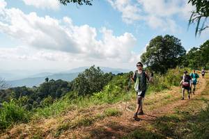 BIB: 
                            <button type="button" onclick="openModal(27094610)" class="btn btn-primary btn-sm float-right btn-popup" data-toggle="modal" data-target=".modal-high-quality">
                        <i class="fas fa-shopping-cart"></i> Add to Cart
                    </button>
                                            <button type="button" onclick="isThisMe(27094610, true)" class="btn btn-success btn-sm float-right btn-popup btn-isme hidden" data-toggle="tooltip" data-placement="bottom" title="นี่คือรูปของคุณใช่ไหม คลิกที่นี่เพื่อเอาเข้าอัลบั้ม">
                        <i class="fas fa-plus"></i> Add to album
                    </button>
                    <button type="button" onclick="isThisMe(27094610, false)" class="btn btn-warning btn-sm float-right btn-popup btn-isnotme hidden">
                        <i class="fas fa-ban"></i> Remove from album
                    </button>