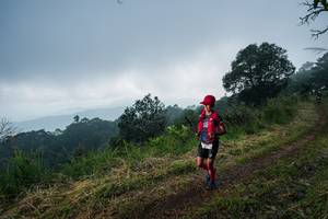 BIB: 
                            <button type="button" onclick="openModal(27072896)" class="btn btn-primary btn-sm float-right btn-popup" data-toggle="modal" data-target=".modal-high-quality">
                        <i class="fas fa-shopping-cart"></i> Add to Cart
                    </button>
                                            <button type="button" onclick="isThisMe(27072896, true)" class="btn btn-success btn-sm float-right btn-popup btn-isme hidden" data-toggle="tooltip" data-placement="bottom" title="นี่คือรูปของคุณใช่ไหม คลิกที่นี่เพื่อเอาเข้าอัลบั้ม">
                        <i class="fas fa-plus"></i> Add to album
                    </button>
                    <button type="button" onclick="isThisMe(27072896, false)" class="btn btn-warning btn-sm float-right btn-popup btn-isnotme hidden">
                        <i class="fas fa-ban"></i> Remove from album
                    </button>