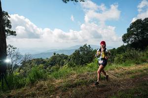 BIB: 
                            <button type="button" onclick="openModal(27088159)" class="btn btn-primary btn-sm float-right btn-popup" data-toggle="modal" data-target=".modal-high-quality">
                        <i class="fas fa-shopping-cart"></i> Add to Cart
                    </button>
                                            <button type="button" onclick="isThisMe(27088159, true)" class="btn btn-success btn-sm float-right btn-popup btn-isme hidden" data-toggle="tooltip" data-placement="bottom" title="นี่คือรูปของคุณใช่ไหม คลิกที่นี่เพื่อเอาเข้าอัลบั้ม">
                        <i class="fas fa-plus"></i> Add to album
                    </button>
                    <button type="button" onclick="isThisMe(27088159, false)" class="btn btn-warning btn-sm float-right btn-popup btn-isnotme hidden">
                        <i class="fas fa-ban"></i> Remove from album
                    </button>