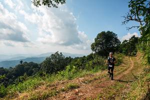 BIB: 
                            <button type="button" onclick="openModal(27112943)" class="btn btn-primary btn-sm float-right btn-popup" data-toggle="modal" data-target=".modal-high-quality">
                        <i class="fas fa-shopping-cart"></i> Add to Cart
                    </button>
                                            <button type="button" onclick="isThisMe(27112943, true)" class="btn btn-success btn-sm float-right btn-popup btn-isme hidden" data-toggle="tooltip" data-placement="bottom" title="นี่คือรูปของคุณใช่ไหม คลิกที่นี่เพื่อเอาเข้าอัลบั้ม">
                        <i class="fas fa-plus"></i> Add to album
                    </button>
                    <button type="button" onclick="isThisMe(27112943, false)" class="btn btn-warning btn-sm float-right btn-popup btn-isnotme hidden">
                        <i class="fas fa-ban"></i> Remove from album
                    </button>