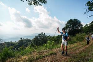 BIB: 
                            <button type="button" onclick="openModal(27116571)" class="btn btn-primary btn-sm float-right btn-popup" data-toggle="modal" data-target=".modal-high-quality">
                        <i class="fas fa-shopping-cart"></i> Add to Cart
                    </button>
                                            <button type="button" onclick="isThisMe(27116571, true)" class="btn btn-success btn-sm float-right btn-popup btn-isme hidden" data-toggle="tooltip" data-placement="bottom" title="นี่คือรูปของคุณใช่ไหม คลิกที่นี่เพื่อเอาเข้าอัลบั้ม">
                        <i class="fas fa-plus"></i> Add to album
                    </button>
                    <button type="button" onclick="isThisMe(27116571, false)" class="btn btn-warning btn-sm float-right btn-popup btn-isnotme hidden">
                        <i class="fas fa-ban"></i> Remove from album
                    </button>