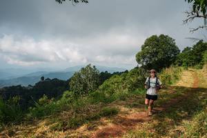 BIB: 
                            <button type="button" onclick="openModal(27076189)" class="btn btn-primary btn-sm float-right btn-popup" data-toggle="modal" data-target=".modal-high-quality">
                        <i class="fas fa-shopping-cart"></i> Add to Cart
                    </button>
                                            <button type="button" onclick="isThisMe(27076189, true)" class="btn btn-success btn-sm float-right btn-popup btn-isme hidden" data-toggle="tooltip" data-placement="bottom" title="นี่คือรูปของคุณใช่ไหม คลิกที่นี่เพื่อเอาเข้าอัลบั้ม">
                        <i class="fas fa-plus"></i> Add to album
                    </button>
                    <button type="button" onclick="isThisMe(27076189, false)" class="btn btn-warning btn-sm float-right btn-popup btn-isnotme hidden">
                        <i class="fas fa-ban"></i> Remove from album
                    </button>