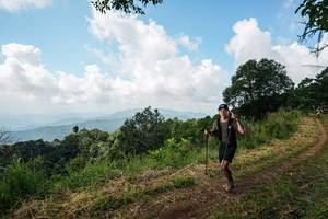 BIB: 
                            <button type="button" onclick="openModal(27084931)" class="btn btn-primary btn-sm float-right btn-popup" data-toggle="modal" data-target=".modal-high-quality">
                        <i class="fas fa-shopping-cart"></i> Add to Cart
                    </button>
                                            <button type="button" onclick="isThisMe(27084931, true)" class="btn btn-success btn-sm float-right btn-popup btn-isme hidden" data-toggle="tooltip" data-placement="bottom" title="นี่คือรูปของคุณใช่ไหม คลิกที่นี่เพื่อเอาเข้าอัลบั้ม">
                        <i class="fas fa-plus"></i> Add to album
                    </button>
                    <button type="button" onclick="isThisMe(27084931, false)" class="btn btn-warning btn-sm float-right btn-popup btn-isnotme hidden">
                        <i class="fas fa-ban"></i> Remove from album
                    </button>