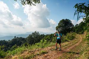BIB: 
                            <button type="button" onclick="openModal(27113857)" class="btn btn-primary btn-sm float-right btn-popup" data-toggle="modal" data-target=".modal-high-quality">
                        <i class="fas fa-shopping-cart"></i> Add to Cart
                    </button>
                                            <button type="button" onclick="isThisMe(27113857, true)" class="btn btn-success btn-sm float-right btn-popup btn-isme hidden" data-toggle="tooltip" data-placement="bottom" title="นี่คือรูปของคุณใช่ไหม คลิกที่นี่เพื่อเอาเข้าอัลบั้ม">
                        <i class="fas fa-plus"></i> Add to album
                    </button>
                    <button type="button" onclick="isThisMe(27113857, false)" class="btn btn-warning btn-sm float-right btn-popup btn-isnotme hidden">
                        <i class="fas fa-ban"></i> Remove from album
                    </button>
