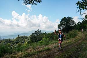 BIB: 
                            <button type="button" onclick="openModal(27086255)" class="btn btn-primary btn-sm float-right btn-popup" data-toggle="modal" data-target=".modal-high-quality">
                        <i class="fas fa-shopping-cart"></i> Add to Cart
                    </button>
                                            <button type="button" onclick="isThisMe(27086255, true)" class="btn btn-success btn-sm float-right btn-popup btn-isme hidden" data-toggle="tooltip" data-placement="bottom" title="นี่คือรูปของคุณใช่ไหม คลิกที่นี่เพื่อเอาเข้าอัลบั้ม">
                        <i class="fas fa-plus"></i> Add to album
                    </button>
                    <button type="button" onclick="isThisMe(27086255, false)" class="btn btn-warning btn-sm float-right btn-popup btn-isnotme hidden">
                        <i class="fas fa-ban"></i> Remove from album
                    </button>