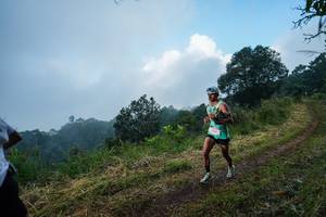 BIB: 
                            <button type="button" onclick="openModal(27069534)" class="btn btn-primary btn-sm float-right btn-popup" data-toggle="modal" data-target=".modal-high-quality">
                        <i class="fas fa-shopping-cart"></i> Add to Cart
                    </button>
                                            <button type="button" onclick="isThisMe(27069534, true)" class="btn btn-success btn-sm float-right btn-popup btn-isme hidden" data-toggle="tooltip" data-placement="bottom" title="นี่คือรูปของคุณใช่ไหม คลิกที่นี่เพื่อเอาเข้าอัลบั้ม">
                        <i class="fas fa-plus"></i> Add to album
                    </button>
                    <button type="button" onclick="isThisMe(27069534, false)" class="btn btn-warning btn-sm float-right btn-popup btn-isnotme hidden">
                        <i class="fas fa-ban"></i> Remove from album
                    </button>