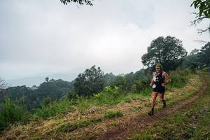BIB: 
                            <button type="button" onclick="openModal(27075333)" class="btn btn-primary btn-sm float-right btn-popup" data-toggle="modal" data-target=".modal-high-quality">
                        <i class="fas fa-shopping-cart"></i> Add to Cart
                    </button>
                                            <button type="button" onclick="isThisMe(27075333, true)" class="btn btn-success btn-sm float-right btn-popup btn-isme hidden" data-toggle="tooltip" data-placement="bottom" title="นี่คือรูปของคุณใช่ไหม คลิกที่นี่เพื่อเอาเข้าอัลบั้ม">
                        <i class="fas fa-plus"></i> Add to album
                    </button>
                    <button type="button" onclick="isThisMe(27075333, false)" class="btn btn-warning btn-sm float-right btn-popup btn-isnotme hidden">
                        <i class="fas fa-ban"></i> Remove from album
                    </button>