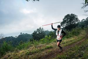 BIB: 
                            <button type="button" onclick="openModal(27073175)" class="btn btn-primary btn-sm float-right btn-popup" data-toggle="modal" data-target=".modal-high-quality">
                        <i class="fas fa-shopping-cart"></i> Add to Cart
                    </button>
                                            <button type="button" onclick="isThisMe(27073175, true)" class="btn btn-success btn-sm float-right btn-popup btn-isme hidden" data-toggle="tooltip" data-placement="bottom" title="นี่คือรูปของคุณใช่ไหม คลิกที่นี่เพื่อเอาเข้าอัลบั้ม">
                        <i class="fas fa-plus"></i> Add to album
                    </button>
                    <button type="button" onclick="isThisMe(27073175, false)" class="btn btn-warning btn-sm float-right btn-popup btn-isnotme hidden">
                        <i class="fas fa-ban"></i> Remove from album
                    </button>