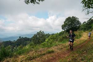 BIB: 
                            <button type="button" onclick="openModal(27076600)" class="btn btn-primary btn-sm float-right btn-popup" data-toggle="modal" data-target=".modal-high-quality">
                        <i class="fas fa-shopping-cart"></i> Add to Cart
                    </button>
                                            <button type="button" onclick="isThisMe(27076600, true)" class="btn btn-success btn-sm float-right btn-popup btn-isme hidden" data-toggle="tooltip" data-placement="bottom" title="นี่คือรูปของคุณใช่ไหม คลิกที่นี่เพื่อเอาเข้าอัลบั้ม">
                        <i class="fas fa-plus"></i> Add to album
                    </button>
                    <button type="button" onclick="isThisMe(27076600, false)" class="btn btn-warning btn-sm float-right btn-popup btn-isnotme hidden">
                        <i class="fas fa-ban"></i> Remove from album
                    </button>