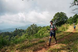 BIB: 
                            <button type="button" onclick="openModal(27077467)" class="btn btn-primary btn-sm float-right btn-popup" data-toggle="modal" data-target=".modal-high-quality">
                        <i class="fas fa-shopping-cart"></i> Add to Cart
                    </button>
                                            <button type="button" onclick="isThisMe(27077467, true)" class="btn btn-success btn-sm float-right btn-popup btn-isme hidden" data-toggle="tooltip" data-placement="bottom" title="นี่คือรูปของคุณใช่ไหม คลิกที่นี่เพื่อเอาเข้าอัลบั้ม">
                        <i class="fas fa-plus"></i> Add to album
                    </button>
                    <button type="button" onclick="isThisMe(27077467, false)" class="btn btn-warning btn-sm float-right btn-popup btn-isnotme hidden">
                        <i class="fas fa-ban"></i> Remove from album
                    </button>