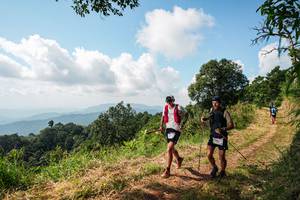 BIB: 
                            <button type="button" onclick="openModal(27094137)" class="btn btn-primary btn-sm float-right btn-popup" data-toggle="modal" data-target=".modal-high-quality">
                        <i class="fas fa-shopping-cart"></i> Add to Cart
                    </button>
                                            <button type="button" onclick="isThisMe(27094137, true)" class="btn btn-success btn-sm float-right btn-popup btn-isme hidden" data-toggle="tooltip" data-placement="bottom" title="นี่คือรูปของคุณใช่ไหม คลิกที่นี่เพื่อเอาเข้าอัลบั้ม">
                        <i class="fas fa-plus"></i> Add to album
                    </button>
                    <button type="button" onclick="isThisMe(27094137, false)" class="btn btn-warning btn-sm float-right btn-popup btn-isnotme hidden">
                        <i class="fas fa-ban"></i> Remove from album
                    </button>
