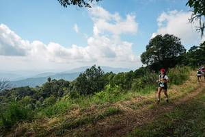BIB: 
                            <button type="button" onclick="openModal(27088106)" class="btn btn-primary btn-sm float-right btn-popup" data-toggle="modal" data-target=".modal-high-quality">
                        <i class="fas fa-shopping-cart"></i> Add to Cart
                    </button>
                                            <button type="button" onclick="isThisMe(27088106, true)" class="btn btn-success btn-sm float-right btn-popup btn-isme hidden" data-toggle="tooltip" data-placement="bottom" title="นี่คือรูปของคุณใช่ไหม คลิกที่นี่เพื่อเอาเข้าอัลบั้ม">
                        <i class="fas fa-plus"></i> Add to album
                    </button>
                    <button type="button" onclick="isThisMe(27088106, false)" class="btn btn-warning btn-sm float-right btn-popup btn-isnotme hidden">
                        <i class="fas fa-ban"></i> Remove from album
                    </button>