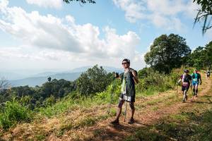 BIB: 
                            <button type="button" onclick="openModal(27094614)" class="btn btn-primary btn-sm float-right btn-popup" data-toggle="modal" data-target=".modal-high-quality">
                        <i class="fas fa-shopping-cart"></i> Add to Cart
                    </button>
                                            <button type="button" onclick="isThisMe(27094614, true)" class="btn btn-success btn-sm float-right btn-popup btn-isme hidden" data-toggle="tooltip" data-placement="bottom" title="นี่คือรูปของคุณใช่ไหม คลิกที่นี่เพื่อเอาเข้าอัลบั้ม">
                        <i class="fas fa-plus"></i> Add to album
                    </button>
                    <button type="button" onclick="isThisMe(27094614, false)" class="btn btn-warning btn-sm float-right btn-popup btn-isnotme hidden">
                        <i class="fas fa-ban"></i> Remove from album
                    </button>
